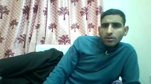 akash online show from January 14, 8:20 am