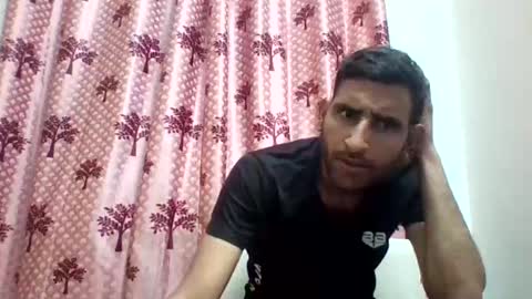 akash online show from January 18, 7:04 pm