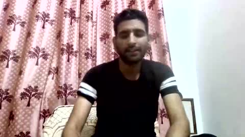 akash online show from November 1, 4:44 pm