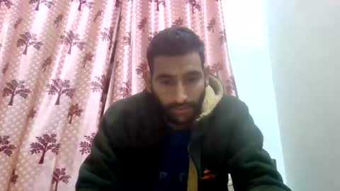 akash online show from January 12, 6:23 pm