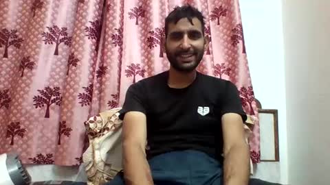 akash online show from December 14, 7:03 pm