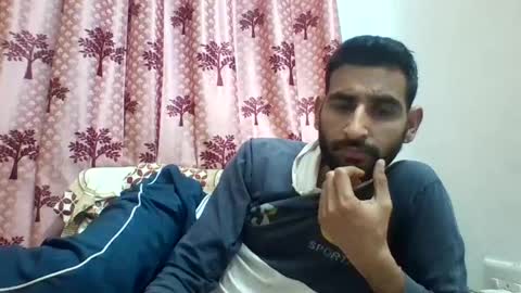 akash online show from February 19, 7:16 pm