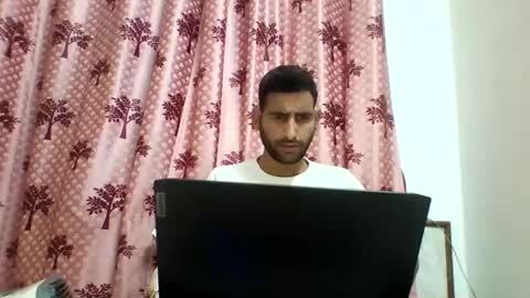 akash online show from January 24, 6:25 pm