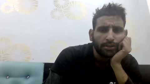 akash online show from December 16, 7:32 pm