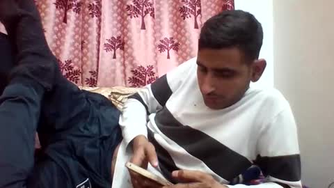 akash online show from December 22, 6:59 pm