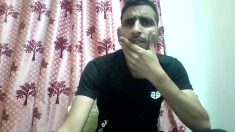 akash online show from December 27, 10:55 am