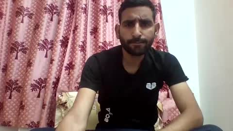 akash online show from February 12, 8:27 am