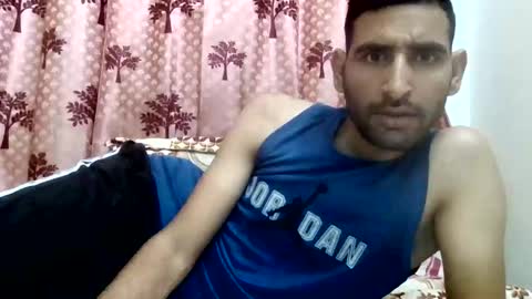 akash online show from October 2, 9:24 am