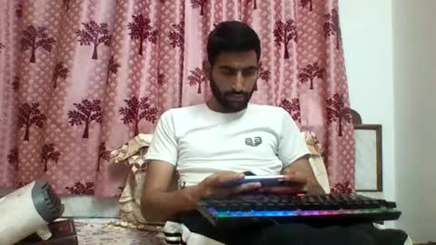 akash online show from March 10, 5:50 pm