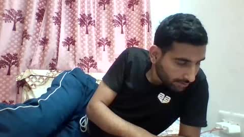 akash online show from February 24, 5:53 pm