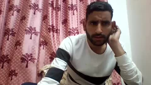 akash online show from February 7, 5:51 pm