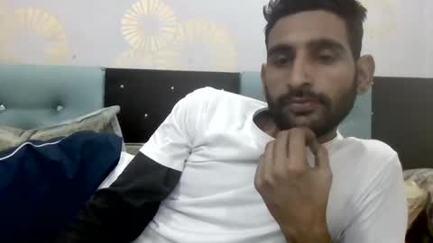 akash online show from December 17, 5:26 pm