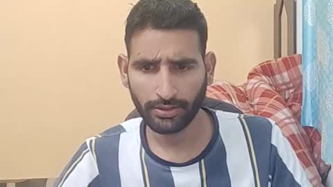 akash online show from March 4, 9:16 am