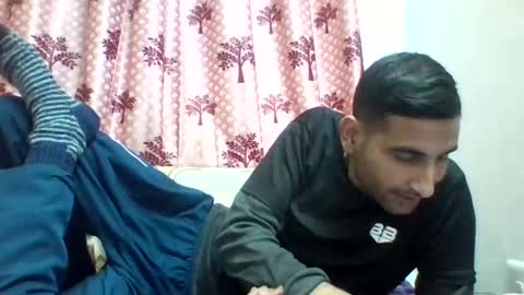 akash online show from December 23, 5:32 pm