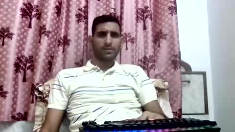 akash online show from October 1, 6:06 am