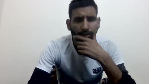 akash online show from February 15, 5:30 am