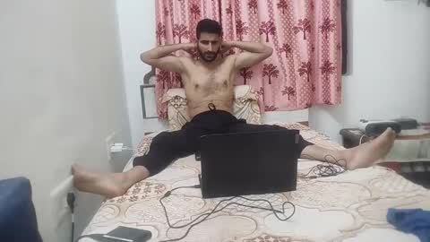 akash online show from March 8, 8:51 am