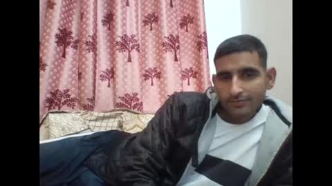 akash online show from December 22, 8:49 am