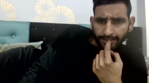 akash online show from December 17, 6:35 am