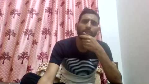 akash online show from January 6, 5:39 pm