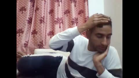 akash online show from January 13, 7:54 am