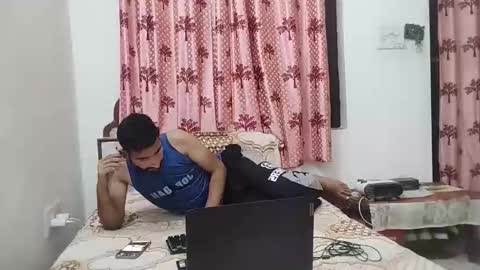 akash online show from March 9, 8:52 am