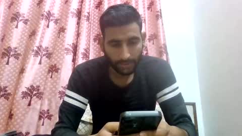 akash online show from January 10, 6:12 pm