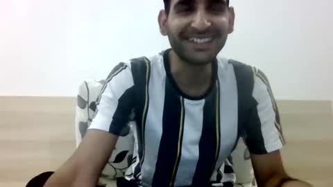 akash online show from September 12, 8:31 pm