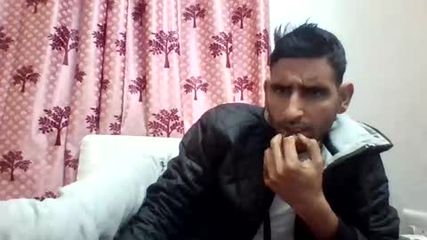 akash online show from January 15, 5:58 pm