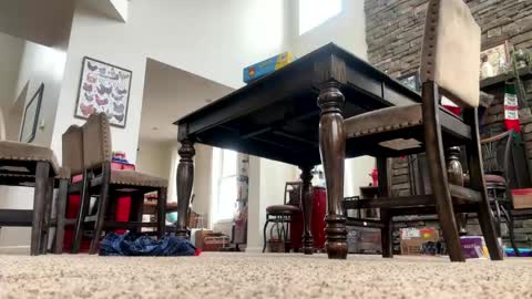 Snapshot of bigcockdavetitman chatting on December 26, 3:42 pm Dave Titman online show from December 26, 3:42 pm