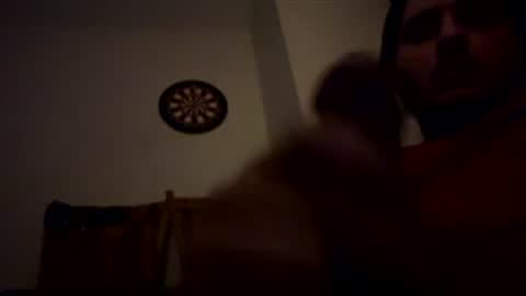 bigcockphilly online show from December 3, 6:52 am