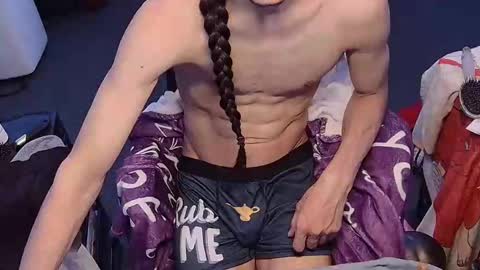 Cock and Cheese online show from February 21, 12:16 am