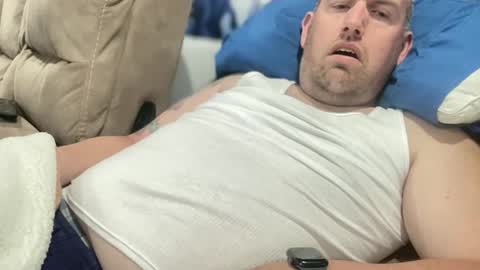 bigcocksuckingslut online show from April 25, 12:57 am