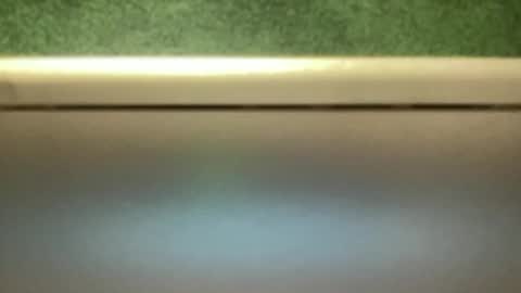 bigcocksuckingslut online show from November 2, 7:18 pm