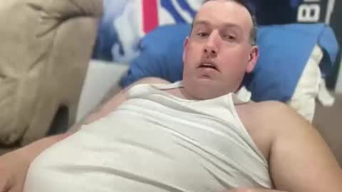 bigcocksuckingslut online show from March 31, 12:45 am