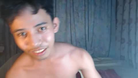 bigcockyummysexjosh online show from April 5, 3:52 pm