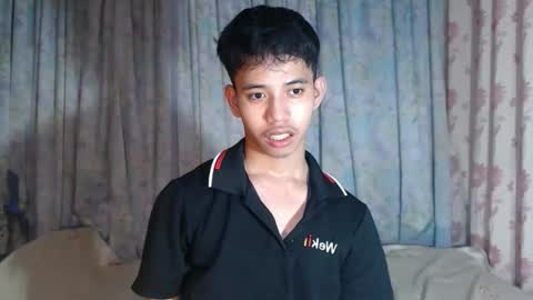 bigcockyummysexjosh online show from February 24, 12:28 pm