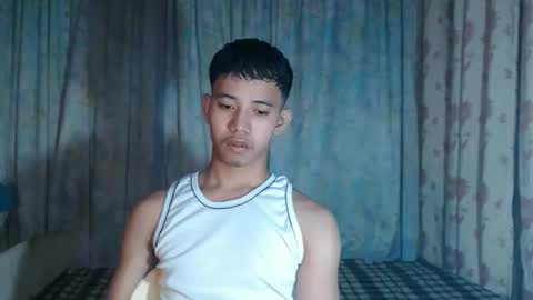 bigcockyummysexjosh online show from April 11, 11:25 am