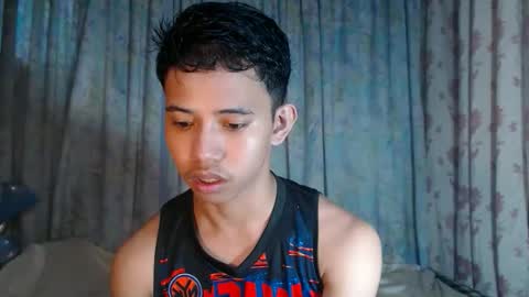 bigcockyummysexjosh online show from April 25, 8:50 am