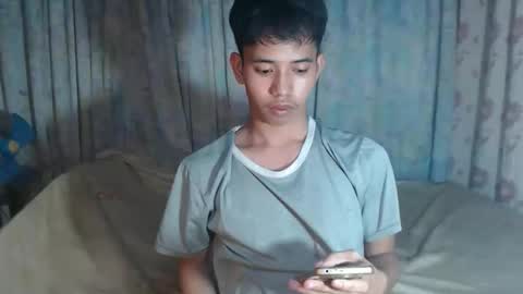 bigcockyummysexjosh online show from February 2, 11:29 am