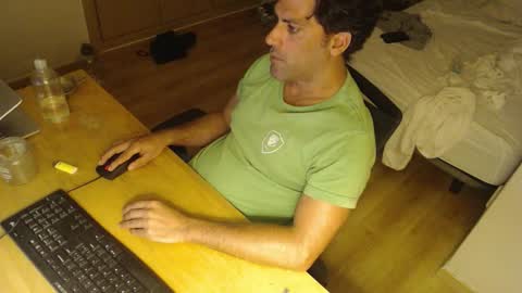 bigcok35spain online show from September 9, 8:52 pm