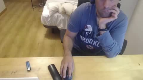 bigcok35spain online show from December 2, 11:05 pm