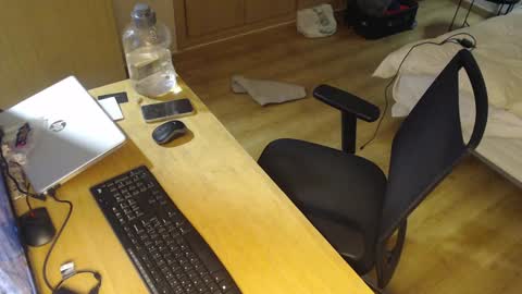 bigcok35spain online show from January 27, 12:01 am