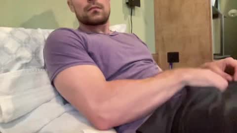 Snapshot of bigcollegecock69690 chatting on March 1, 12:50 am bigcollegecock69690 online show from March 1, 12:50 am