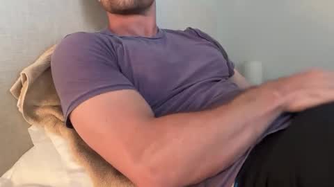 bigcollegecock69690 online show from March 25, 9:08 pm