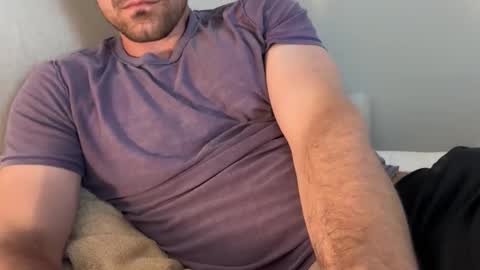 bigcollegecock69690 online show from April 21, 9:10 pm
