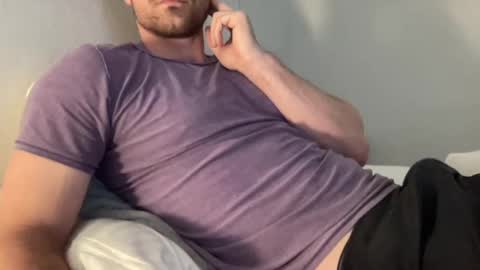 Snapshot of bigcollegecock69690 chatting on February 13, 5:54 pm bigcollegecock69690 online show from February 13, 5:54 pm