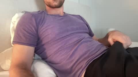 Snapshot of bigcollegecock69690 chatting on February 20, 5:29 pm bigcollegecock69690 online show from February 20, 5:29 pm