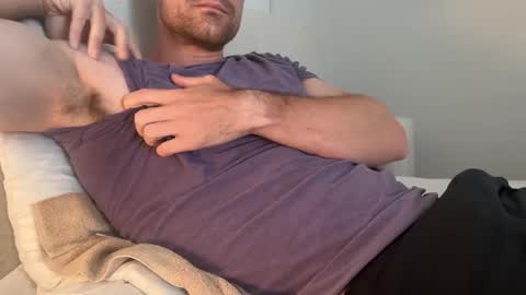 bigcollegecock69690 online show from April 27, 7:08 pm