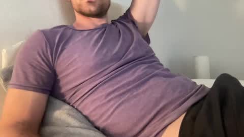 Snapshot of bigcollegecock69690 chatting on January 27, 11:43 pm bigcollegecock69690 online show from January 27, 11:43 pm